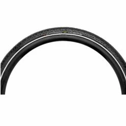 Pneu Vélo Urbain Hutchinson Haussmann Infinity 700 -VTT-BMX Soldes pneu velo urbain hutchinson haussmann infinity 700 full 3