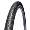 Pneu Vélo Ville Mitas Hook Noir 650 X 40B -VTT-BMX Soldes pneu velo ville mitas hook noir 650b full