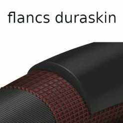 Pneu Vélo Ville Slick Anticrevaison Gatorskin Continental 700c 8 Pneu Vélo Ville Slick Anticrevaison Gatorskin Continental 700c -VTT-BMX Soldes pneu velo ville slick anticrevaison 700x32 gatorskin continental full 3