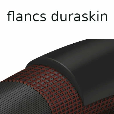 Pneu Vélo Ville Slick Anticrevaison Gatorskin Continental 700c 5 Pneu Vélo Ville Slick Anticrevaison Gatorskin Continental 700c – Image 3