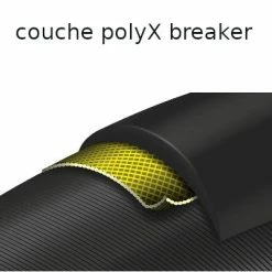 Pneu Vélo Ville Slick Anticrevaison Gatorskin Continental 700c 9 Pneu Vélo Ville Slick Anticrevaison Gatorskin Continental 700c -VTT-BMX Soldes pneu velo ville slick anticrevaison 700x32 gatorskin continental full 4