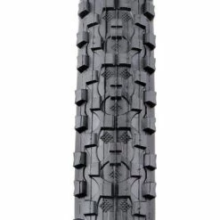 Pneu Vélo VTT 27.5 X 2.10 K-1027 Kenda -VTT-BMX Soldes pneu velo vtt 27 5 x 2 10 k 1027 kenda full 2