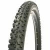 Pneu Vélo VTT Black Jack Schwalbe 26 Pouces -VTT-BMX Soldes pneu velo vtt black jack schwalbe 26 pouces full