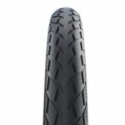 Pneu Ville Schwalbe Marathon GreenGuard 700 X 38B -VTT-BMX Soldes pneu ville schwalbe marathon greenguard 700b full 3