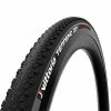 Pneu Vittoria Terreno Dry 3C Graphene 2.0 TR 700C -VTT-BMX Soldes pneu vittoria terreno dry 3c graphene 2 0 tr 700c full