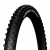 Pneu VTT 27.5 X 2.10 Country Grip'R Michelin -VTT-BMX Soldes pneu vtt 27 5 x 2 10 country grip r michelin full