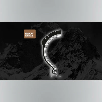 Pneu VTT 27.5 X 2.4 Magic Mary Schwalbe 4 Pneu VTT 27.5 X 2.4 Magic Mary Schwalbe – Image 2