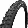 Pneu VTT Michelin Wild 27,5 / 29 Pouces -VTT-BMX Soldes pneu vtt 275 pouces michelin wild access line tr tubetype