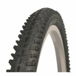 Pneu VTT Anticrevaison Dutch Perfect 26 X 1.75 -VTT-BMX Soldes pneu vtt anticrevaison dutch perfect 26 x 1 75 full 4