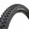 Pneu VTT Continental Cross King PureGrip ShieldWall TLR 29" 2 Pneu VTT Continental Cross King PureGrip ShieldWall TLR 29" -VTT-BMX Soldes pneu vtt continental cross king puregrip shieldwall tlr 29 full