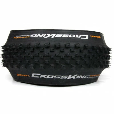 Pneu VTT Continental Cross King PureGrip ShieldWall TLR 29" 4 Pneu VTT Continental Cross King PureGrip ShieldWall TLR 29" – Image 2