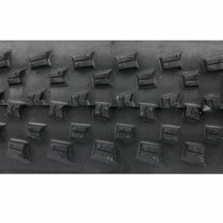 Pneu VTT Continental Cross King PureGrip ShieldWall TLR 29" 10 Pneu VTT Continental Cross King PureGrip ShieldWall TLR 29" -VTT-BMX Soldes pneu vtt continental cross king puregrip shieldwall tlr 29 full 4