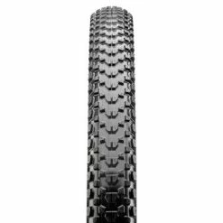 Pneu VTT Maxxis 29 Pouces Ikon Tubeless Ready -VTT-BMX Soldes pneu vtt maxxis 29 pouces ikon exo protection dual 62a 60a tlr full 3