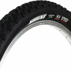 Pneu VTT Maxxis Ardent 26 / 27.5 / 29 Pouces EXO Protection Tubeless Ready