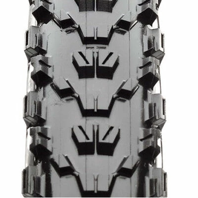 Pneu VTT Maxxis Ardent 26 / 27.5 / 29 Pouces EXO Protection Tubeless Ready 4 Pneu VTT Maxxis Ardent 26 / 27.5 / 29 Pouces EXO Protection Tubeless Ready – Image 2