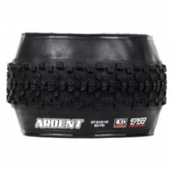 Pneu VTT Maxxis Ardent 26 / 27.5 / 29 Pouces EXO Protection Tubeless Ready 11 Pneu VTT Maxxis Ardent 26 / 27.5 / 29 Pouces EXO Protection Tubeless Ready -VTT-BMX Soldes pneu vtt maxxis ardent 29 pouces exo protection tubeless ready full 3