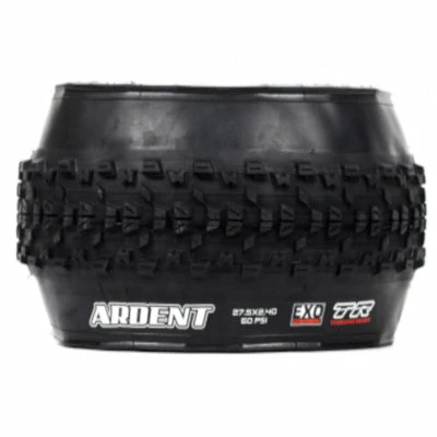 Pneu VTT Maxxis Ardent 26 / 27.5 / 29 Pouces EXO Protection Tubeless Ready 5 Pneu VTT Maxxis Ardent 26 / 27.5 / 29 Pouces EXO Protection Tubeless Ready – Image 3
