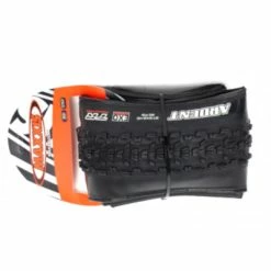 Pneu VTT Maxxis Ardent 26 / 27.5 / 29 Pouces EXO Protection Tubeless Ready 12 Pneu VTT Maxxis Ardent 26 / 27.5 / 29 Pouces EXO Protection Tubeless Ready -VTT-BMX Soldes pneu vtt maxxis ardent 29 pouces exo protection tubeless ready full 4