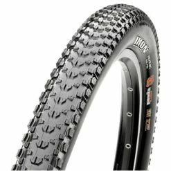 Pneu VTT Maxxis Ikon 29 Pouces EXO Protection 3C Maxx Speed TLR