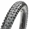 Pneu VTT Maxxis Minion DHF 29 Pouces WT EXO+ 3C Maxx Terra TLR