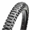 Pneu VTT Maxxis Minion DHR II WT EXO+ 3C Maxx Terra TLR Noir 29” -VTT-BMX Soldes pneu vtt maxxis minion dhr ii wt exo 3c maxx terra tlr noir 29 full