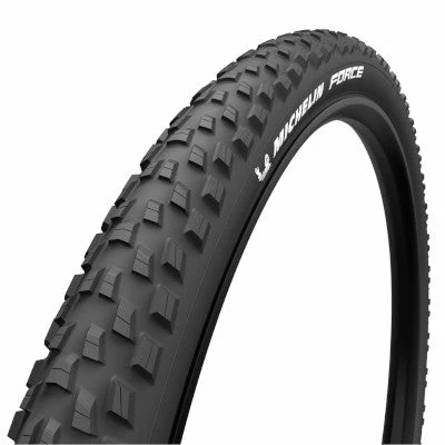 Pneu VTT Michelin Force 27.5 X 2.25 Pouces 3 Pneu VTT Michelin Force 27.5 X 2.25 Pouces