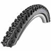 Pneu VTT Schwalbe Marathon Plus MTB 27,5 Pouces 1 Pneu VTT Schwalbe Marathon Plus MTB 27,5 Pouces -VTT-BMX Soldes pneu vtt schwalbe 27 5 x 2 10 marathon plus mountain bike full
