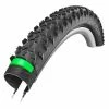 Pneu VTT Smart Sam Plus Schwalbe 29 Pouces