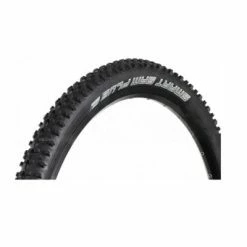 Pneu VTT Smart Sam Plus Schwalbe 29 Pouces -VTT-BMX Soldes pneu vtt smart sam plus 29 x 2 10 schwalbe full 3