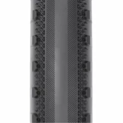 Pneu Vélo Gravel Route 650 X 47 B ByWay Compatible Tubeless WTB -VTT-BMX Soldes pneu wtb byway 3 494x294 3d2322a5 ddf8 4745 9828 aa710879f4c6