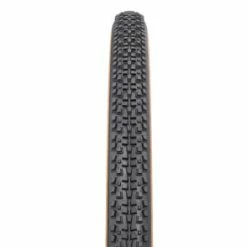 Pneu Vélo Gravel WTB Cross Boss Compatible Tubeless 700 -VTT-BMX Soldes pneu wtb crossboss 3 494x294 25914a8b 0c68 482b a79e 640f72227146