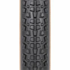 Pneu Vélo Gravel WTB Cross Boss Compatible Tubeless 700 -VTT-BMX Soldes pneu wtb crossboss 4 494x294 e2fcf500 4e26 48f9 a390 893565d1cb32