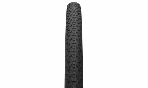 Pneu Gravel WTB Resolute Compatible Tubeless 650 X 42C 4 Pneu Gravel WTB Resolute Compatible Tubeless 650 X 42C – Image 2