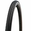 Pneu Vélo Gravel G-One RS Schwalbe 700 Tubeless Easy -VTT-BMX Soldes pneu g one rs schwalbe 1