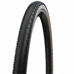 Pneu Vélo Gravel G-One RS Schwalbe 700 Tubeless Easy