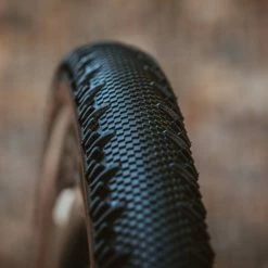 Pneu Vélo Gravel G-One RS Schwalbe 700 Tubeless Easy -VTT-BMX Soldes pneu g one rs schwalbe 3