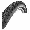 Pneu VTT Schwalbe Black Jack K-Guard 24 Pouces -VTT-BMX Soldes pneu schwalbe black jack 24 pouces