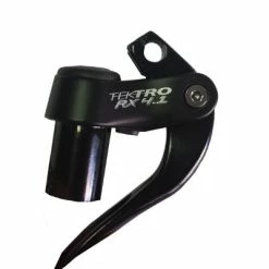 TEKTRO Poignée De Frein De Vélo Triathlon Cantilever Caliper -VTT-BMX Soldes poignee de frein de velo triathlon cantilever caliper full 4