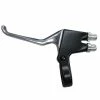 TY Brake Poignée Frein Vélo Gauche Avec Une Commande Pour Avant & Arrière 2 TY Brake Poignée Frein Vélo Gauche Avec Une Commande Pour Avant & Arrière -VTT-BMX Soldes poignee frein velo gauche avec une commande pour avant arriere full