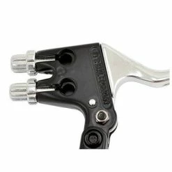 TY Brake Poignée Frein Vélo Gauche Avec Une Commande Pour Avant & Arrière 12 TY Brake Poignée Frein Vélo Gauche Avec Une Commande Pour Avant & Arrière -VTT-BMX Soldes poignee frein velo gauche avec une commande pour avant arriere full 5