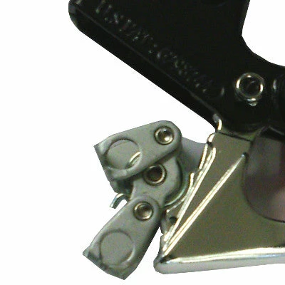 TY Brake Poignée Frein Vélo Gauche Avec Une Commande Pour Avant & Arrière 8 TY Brake Poignée Frein Vélo Gauche Avec Une Commande Pour Avant & Arrière – Image 6