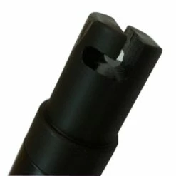 Roland Poignée T Pour Remorque Trolley M -VTT-BMX Soldes poignee t pour remorque trolley m full 3