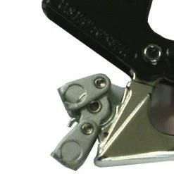 TY Brake Poignée Vélo Droite Avec Commande Pour Frein Avant Et Arrière -VTT-BMX Soldes poignee velo droite avec commande pour frein avant et arriere full 6