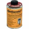 Pot De Colle à Boyau Continental Pour Jante Vélo Aluminium 350 G -VTT-BMX Soldes pot col boyaux continental