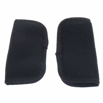 Protège Sangles Pour Harnais De Coque Vélo Bébé Melia 4 Protège Sangles Pour Harnais De Coque Vélo Bébé Melia – Image 2