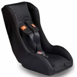 Protège Sangles Pour Harnais De Coque Vélo Bébé Melia 7 Protège Sangles Pour Harnais De Coque Vélo Bébé Melia -VTT-BMX Soldes protege sangles pour harnais de coque velo bebe melia full 3