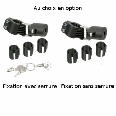 Remorque De Vélo ANDERSEN 660-KE 4 Remorque De Vélo ANDERSEN 660-KE – Image 2