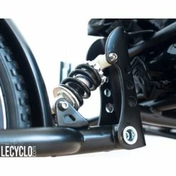 Brandless Remorque De Vélo Mono Roue Sur Tige De Selle Avec Sac étanche 10 Brandless Remorque De Vélo Mono Roue Sur Tige De Selle Avec Sac étanche -VTT-BMX Soldes remorque de velo mono roue sur tige de selle avec sac etanche full 3