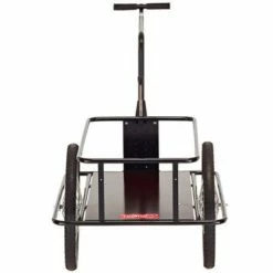 Remorque Der Roland 90L Sur Tige De Selle Avec Béquille 9 Remorque Der Roland 90L Sur Tige De Selle Avec Béquille -VTT-BMX Soldes remorque der roland 90l sur tige de selle avec bequille full 4