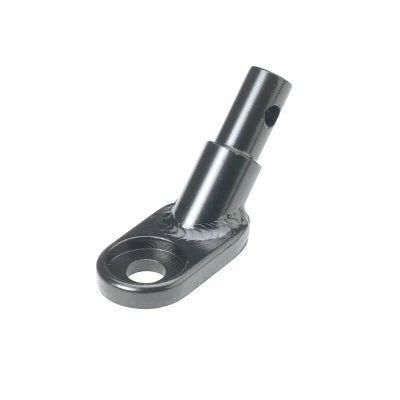 Maxxus Remorque Pliable Avec Roue De 20 Pouces 8 Maxxus Remorque Pliable Avec Roue De 20 Pouces – Image 6